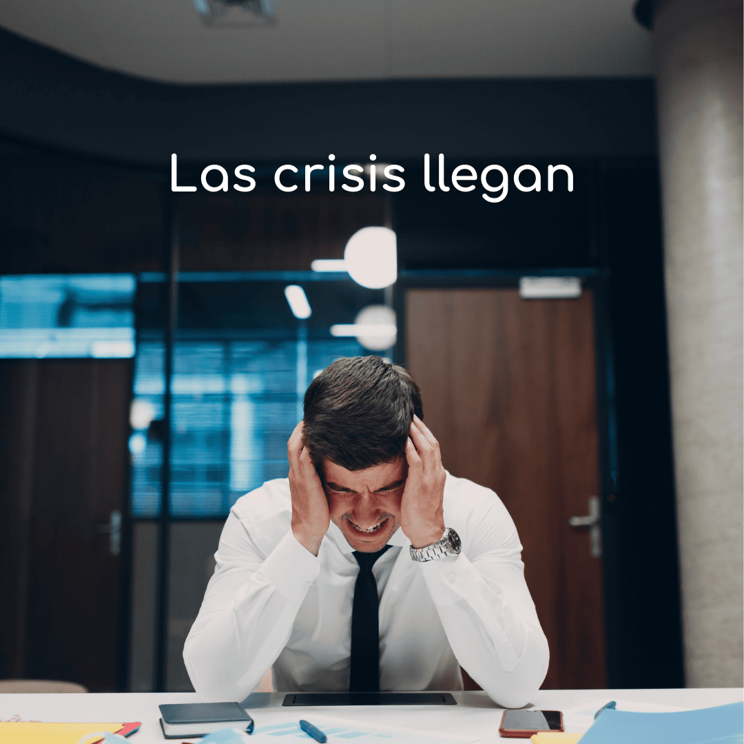 Por qué necesitas un fondo de emergencia